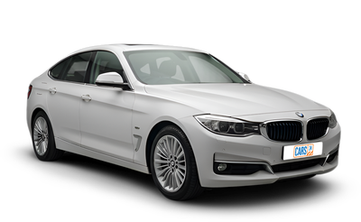 BMW 3 Series-img